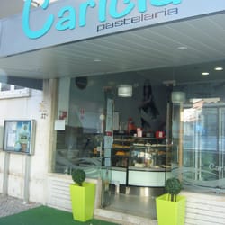 Carícia