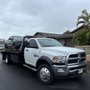 Dinong Towing