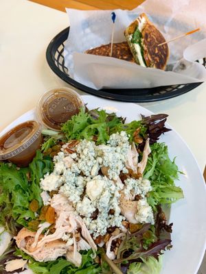 Martin's: Wine, Liquor, Beer & Deli - Metairie by null
