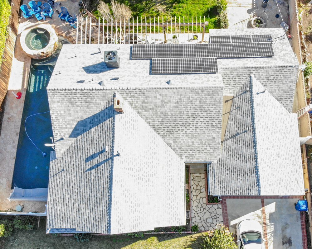 PAXTON ENERGY Updated October 2024 12 Reviews 21100 Superior St