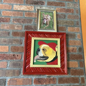 Chuy's - Mexican Near Me - Orlando, Florida