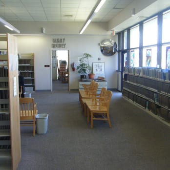 Melbourne Public Library - Very open design - Libraries Near Me - Melbourne, Florida Melbourne Public Library - Very open design - Libraries Near Me - Melbourne, Florida