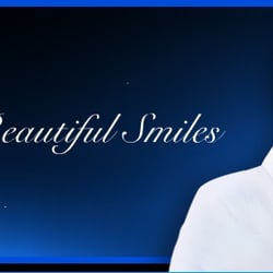 Smiles Dental