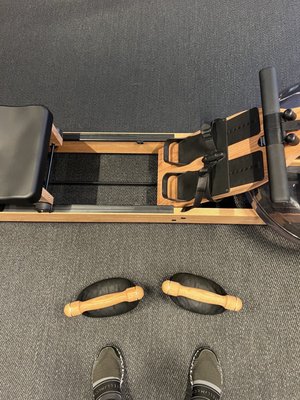 Maison Rouge Strasbourg Hotel & Spa, Autograph Collection by null