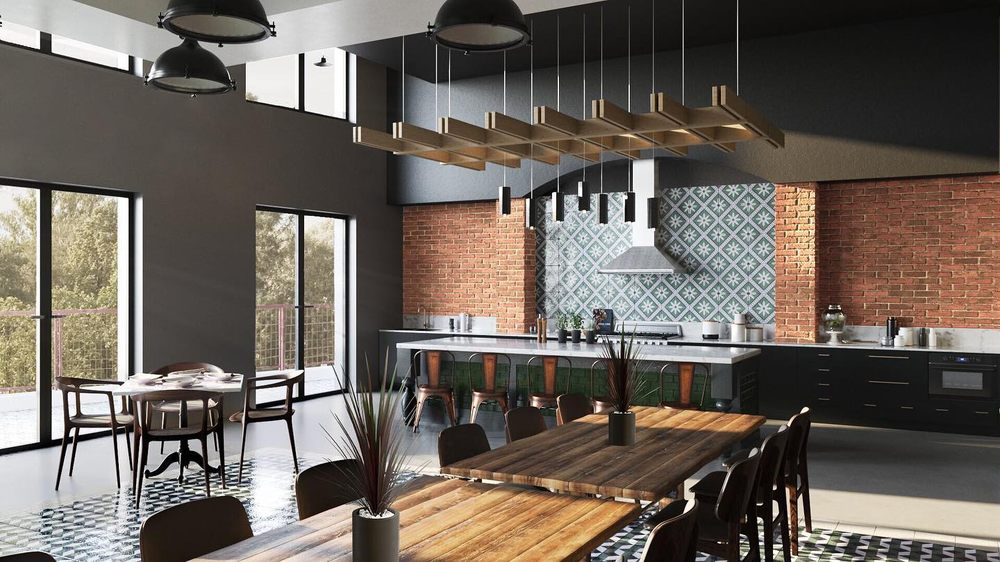 SOUTHLINE RESIDENCES 226 Newell Ave, San Antonio, Texas Apartments Phone Number Yelp