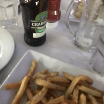 Jagerhaus German Restaurant & Biergarten - German Near Me - Whitestone, New York Jagerhaus German Restaurant & Biergarten - German Near Me - Whitestone, New York