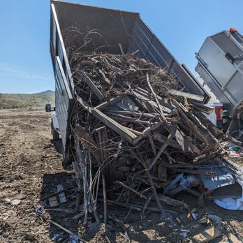 Blue Door Junk Removal - Junk Removal & Hauling Near Me - Kelowna, British Columbia Blue Door Junk Removal - Junk Removal & Hauling Near Me - Kelowna, British Columbia