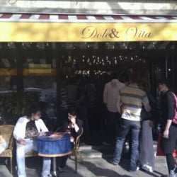 Dolce Vita