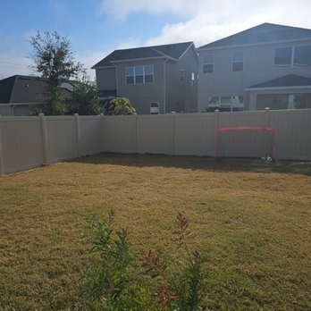 Orlando Fence Pros - Fences & Gates Near Me - Clermont, Florida Orlando Fence Pros - Fences & Gates Near Me - Clermont, Florida