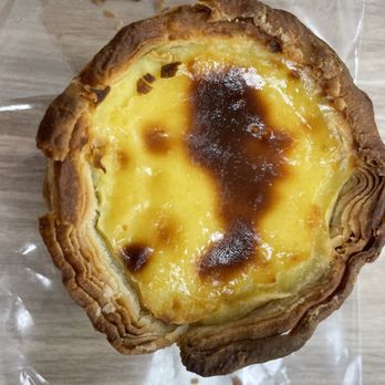 The Foundry Bakery - Pasties De Nata - Bakeries Near Me - Maryland Heights, Missouri The Foundry Bakery - Pasties De Nata - Bakeries Near Me - Maryland Heights, Missouri