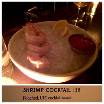 Grand Army - Seafood Near Me - Brooklyn, New York Grand Army - Seafood Near Me - Brooklyn, New York
