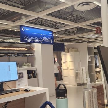 IKEA - Furniture Stores Near Me - Costa Mesa, California