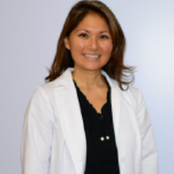 Carolina Regenerative Health - Jennylle Zanzi, FNP-C