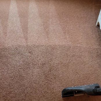 O's So Clean Carpet and Tile - Carpet Cleaning Near Me O's So Clean Carpet and Tile - Carpet Cleaning Near Me