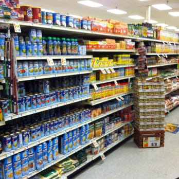 Tops Friendly Markets - spanish food section - Grocery Near Me - Rochester, New York Tops Friendly Markets - spanish food section - Grocery Near Me - Rochester, New York