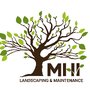 MHI Landscaping & Maintenance