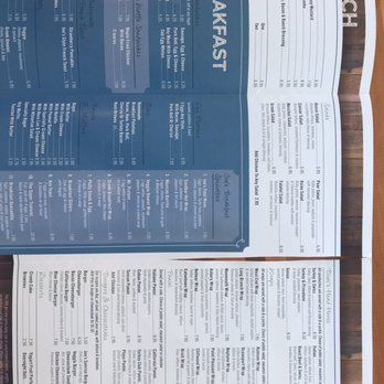 Joe's Bagel and Grill - Menu. - Bagels Near Me - Brick Township, New Jersey Joe's Bagel and Grill - Menu. - Bagels Near Me - Brick Township, New Jersey