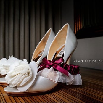 Ryan Llora Photography - Weddings - Event Photography Near Me Ryan Llora Photography - Weddings - Event Photography Near Me
