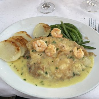 Villagio - Fillet Francese - Italian Near Me - Boca Raton, Florida Villagio - Fillet Francese - Italian Near Me - Boca Raton, Florida