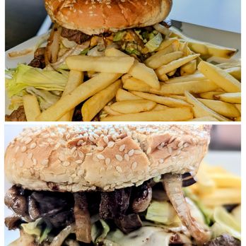 Armazém - X-Pichanha $18 - Bakeries Near Me - Williston Park, New York Armazém - X-Pichanha $18 - Bakeries Near Me - Williston Park, New York