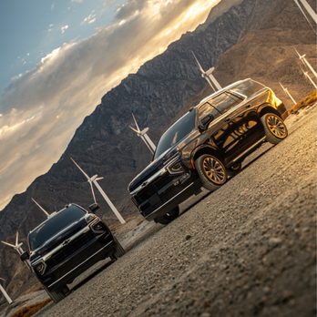 Intltry Chauffeur Services - Limos Near Me - Coachella, California Intltry Chauffeur Services - Limos Near Me - Coachella, California