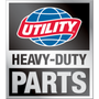 Utility Tri-State Inc - Tulsa Facility
