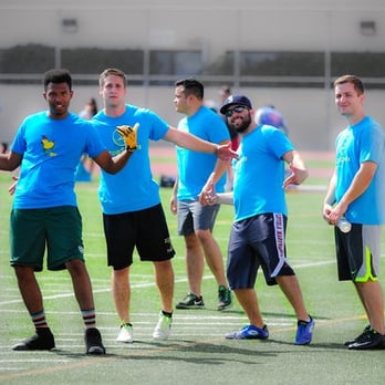 ZogSports - Amateur Sports Teams Near Me - Los Angeles, California ZogSports - Amateur Sports Teams Near Me - Los Angeles, California