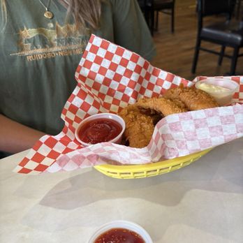 Dancing Crab - Catfish - Seafood Near Me - Norman, Oklahoma Dancing Crab - Catfish - Seafood Near Me - Norman, Oklahoma