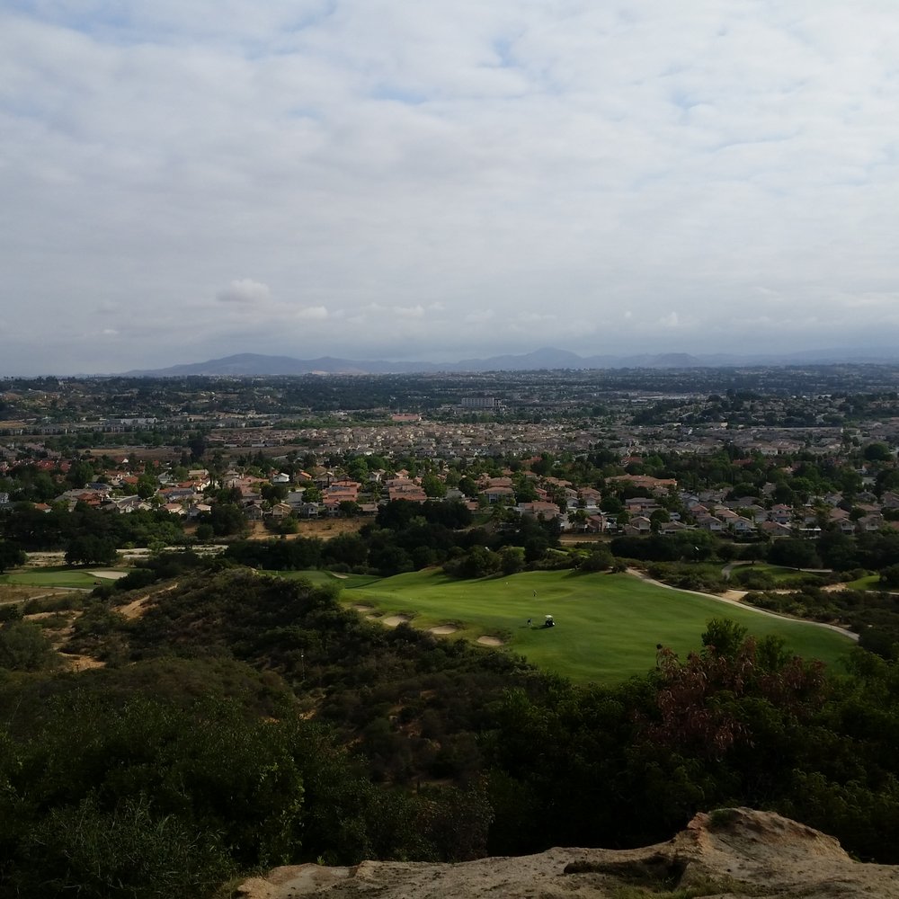 Journey At Pechanga - Golf Near Me - Temecula, California Journey At Pechanga - Golf Near Me - Temecula, California