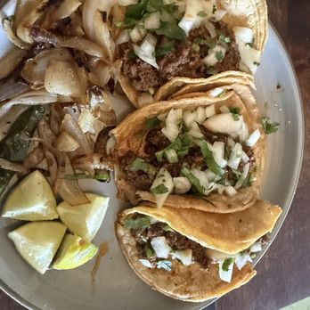 No Manches Wey - 3 Tacos Mexican Style - Mexican Near Me - Orange Park, Florida No Manches Wey - 3 Tacos Mexican Style - Mexican Near Me - Orange Park, Florida