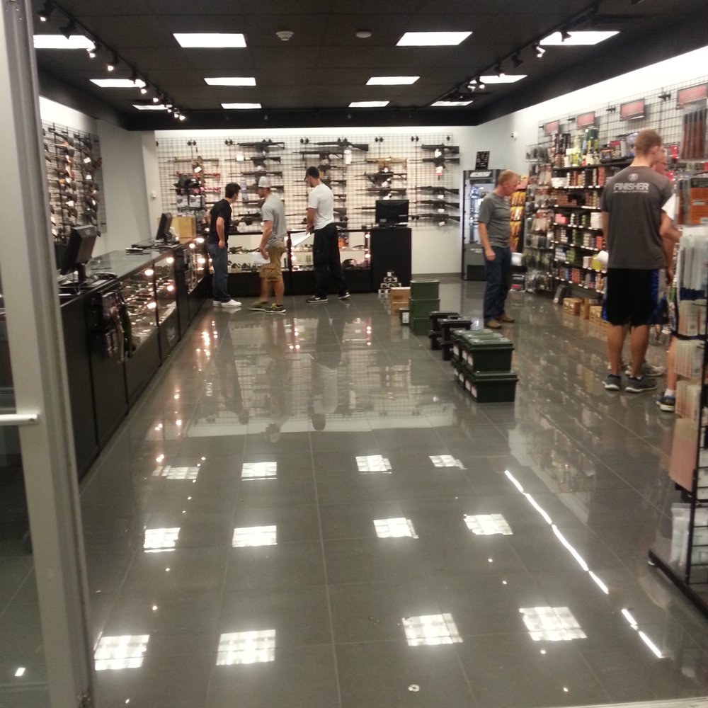 Mass Firearms - Gun/Rifle Ranges Near Me - Holliston, Massachusetts Mass Firearms - Gun/Rifle Ranges Near Me - Holliston, Massachusetts