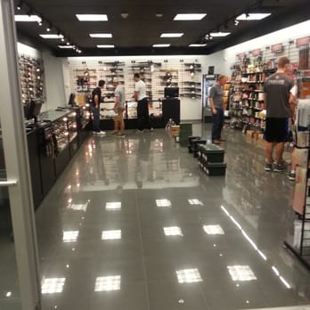 Mass Firearms - Gun/Rifle Ranges Near Me - Holliston, Massachusetts