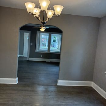 Care & Clean Services - Move-in ready floors, dust-free, dirt-free, and freshly cleaned. - Office Cleaning Near Me Care & Clean Services - Move-in ready floors, dust-free, dirt-free, and freshly cleaned. - Office Cleaning Near Me