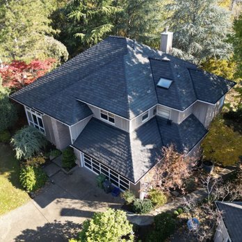 Northwest Builders & Renovation - Roof Remodel - General Contractors Near Me - Walnut Creek, California Northwest Builders & Renovation - Roof Remodel - General Contractors Near Me - Walnut Creek, California