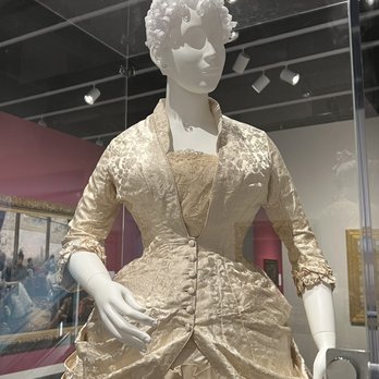 The Mint Museum – Uptown - Art Museums Near Me - Charlotte, North Carolina The Mint Museum – Uptown - Art Museums Near Me - Charlotte, North Carolina