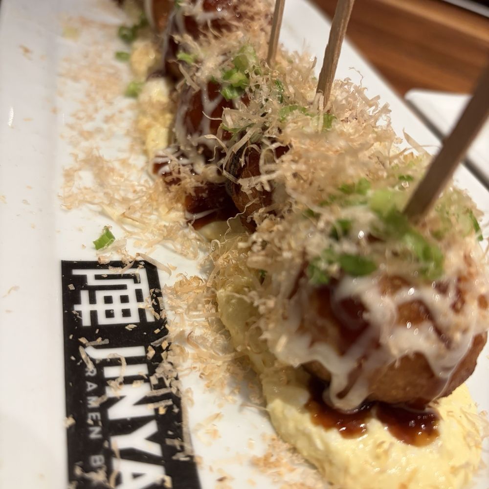 JINYA Ramen Bar - Omaha - Ramen Near Me - Omaha, Nebraska JINYA Ramen Bar - Omaha - Ramen Near Me - Omaha, Nebraska
