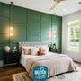 Photo of Better Cleaning Services