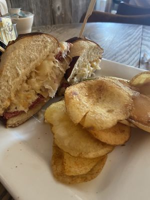 Big Bill's Sandwich Shop and Coffee Bar by null
