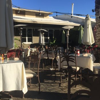 Shields Date Garden - Patio seating - Fruits & Veggies Near Me - Indio, California Shields Date Garden - Patio seating - Fruits & Veggies Near Me - Indio, California