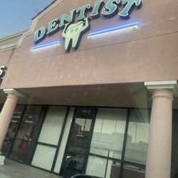 Yasmini Atacador, DDS