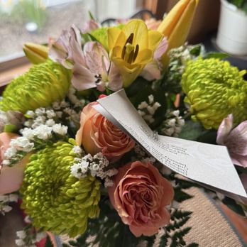 Oak Creek Florist - Florists Near Me - Concord, California Oak Creek Florist - Florists Near Me - Concord, California