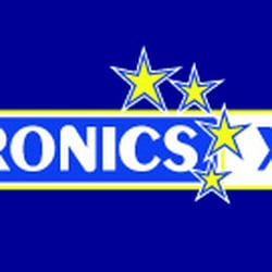 EURONICS XXL Medien Markt