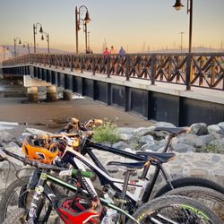 MexGeo Tours - Tacos & bike fun ride, panza llena, corazón contento!
