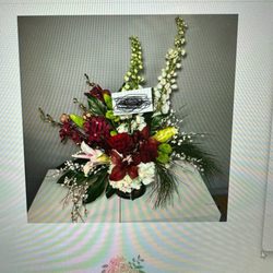 Wildflower by WJM Floral & Events - Deal of the day