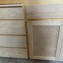 Morro Bay Cabinets