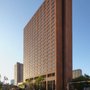 Photo of Delta Hotels Calgary Downtown