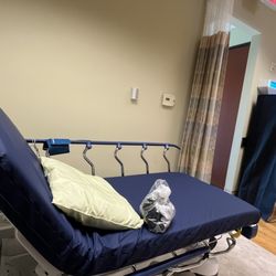 Glendora Digestive Disease Institute