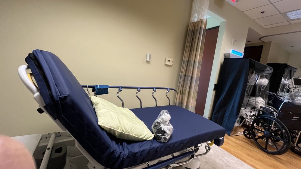 GLENDORA DIGESTIVE DISEASE INSTITUTE Updated October 2024 12 Photos & 44 Reviews 1794 S