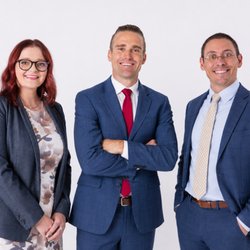 Attorneys of Idaho