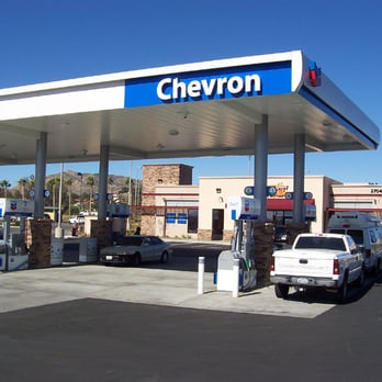 Chevron - Gas Stations Near Me - Moreno Valley, California Chevron - Gas Stations Near Me - Moreno Valley, California